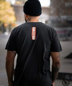 Superare Fight Goods Superare X Ali