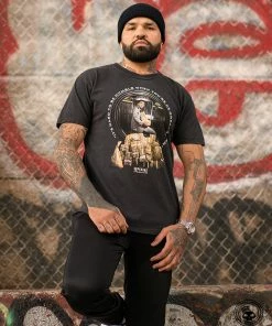 Superare Fight Goods Superare X Ali