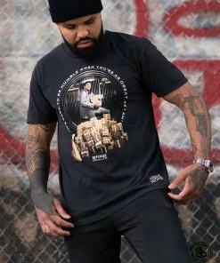 Superare Fight Goods Superare X Ali