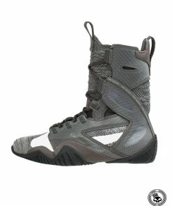 TRAINING GEAR Nike Hyper KO 2 Boxing Shoe - All Colors