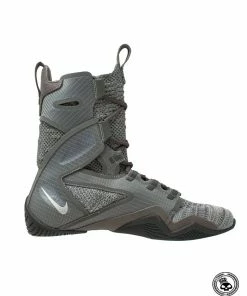 TRAINING GEAR Nike Hyper KO 2 Boxing Shoe - All Colors