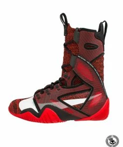 TRAINING GEAR Nike Hyper KO 2 Boxing Shoe - All Colors