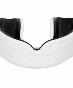 TRAINING GEAR Venum Challenger Mouth Guard - Multiple Colors