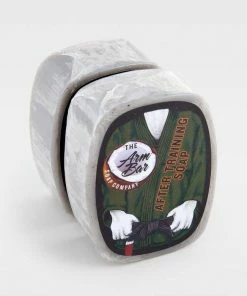 The Arm Bar Soap Company ACCESSORIES Arm Bar Soap Bars (Multiple Scents) 16 The Arm Bar Soap Company ACCESSORIES Arm Bar Soap Bars (Multiple Scents)