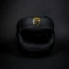Superare Fight Goods Superare S430 Full Face Headgear - Matte Black SUPERARE ITALY 2 Superare Fight Goods Superare S430 Full Face Headgear - Matte Black SUPERARE ITALY