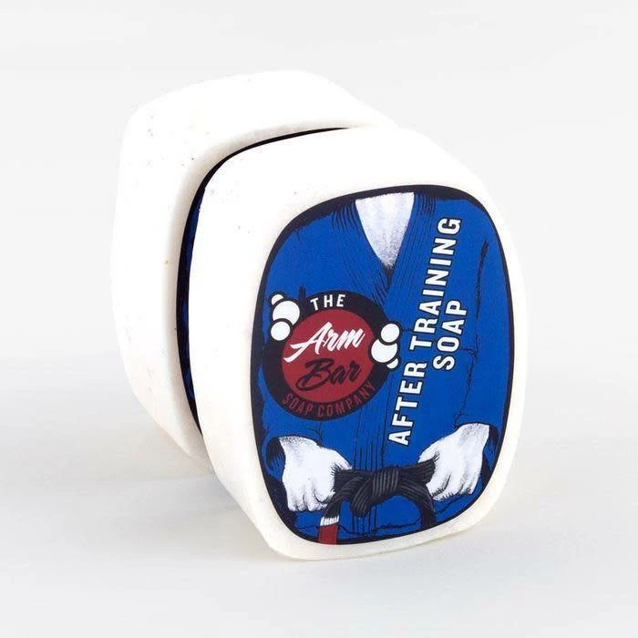 The Arm Bar Soap Company ACCESSORIES Arm Bar Soap Bars (Multiple Scents) 7 The Arm Bar Soap Company ACCESSORIES Arm Bar Soap Bars (Multiple Scents)