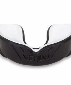 TRAINING GEAR Venum Challenger Mouth Guard - Multiple Colors