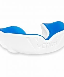 TRAINING GEAR Venum Challenger Mouth Guard - Multiple Colors