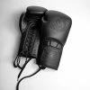 Superare Fight Goods Superare One Series Lace Up Gloves