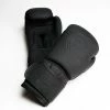 Superare Fight Goods Superare One Series Gloves - Black/Black
