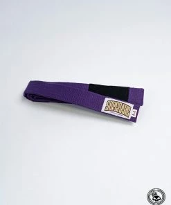 Superare Fight Goods BJJ Superare Finisher Jiu Jitsu Belts 12 Superare Fight Goods BJJ Superare Finisher Jiu Jitsu Belts