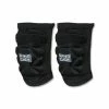 Ring To Cage Knee Pads TRAINING GEAR