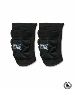 Ring To Cage Knee Pads TRAINING GEAR