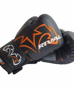 Rival RB11 Evolution Bag Gloves - Multiple Colors