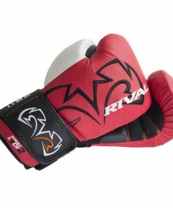 Rival RB11 Evolution Bag Gloves - Multiple Colors