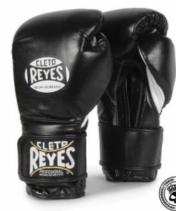 Cleto Reyes Velcro Gloves - Multiple Colors 18 Cleto Reyes Velcro Gloves - Multiple Colors