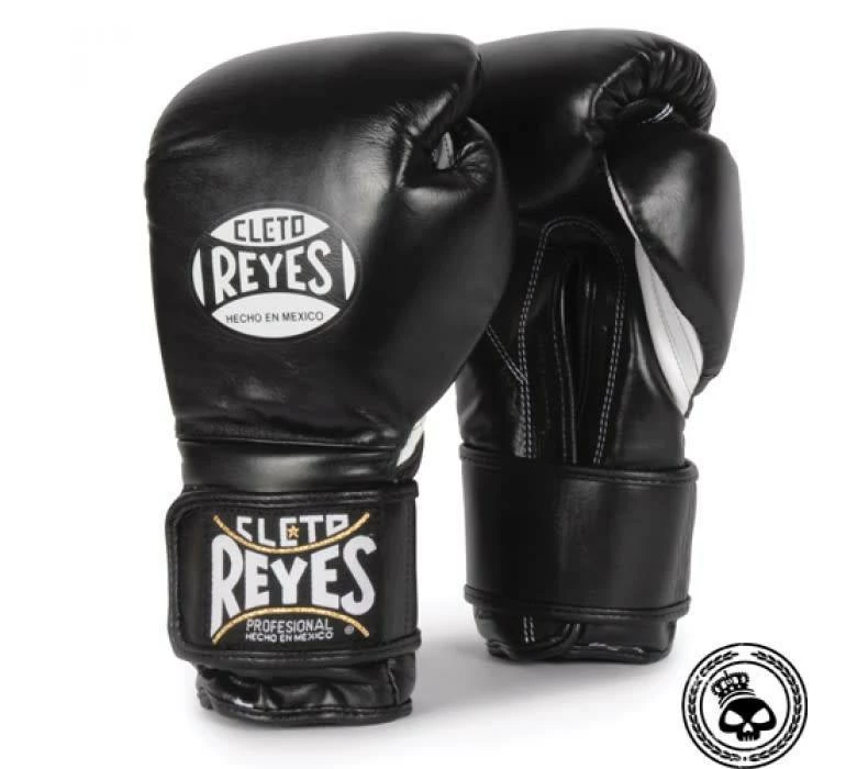 Cleto Reyes Velcro Gloves - Multiple Colors 5 Cleto Reyes Velcro Gloves - Multiple Colors