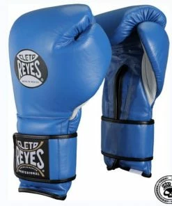 Cleto Reyes Velcro Gloves - Multiple Colors 19 Cleto Reyes Velcro Gloves - Multiple Colors