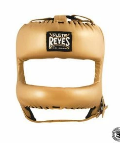 Cleto Reyes Modern Bar Headgear - Multiple Colors