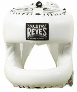 Cleto Reyes Modern Bar Headgear - Multiple Colors