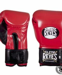 Cleto Reyes Extra Padding Gloves - Multiple Colors