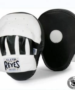 TRAINING GEAR Cleto Reyes Focus Mitts - Multiple Colors
