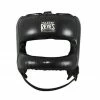 Cleto Reyes Modern Bar Headgear - Multiple Colors