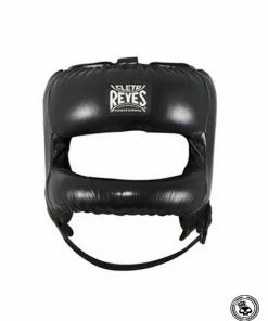 Cleto Reyes Modern Bar Headgear - Multiple Colors