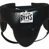 TRAINING GEAR Cleto Reyes Traditional No Foul Protector