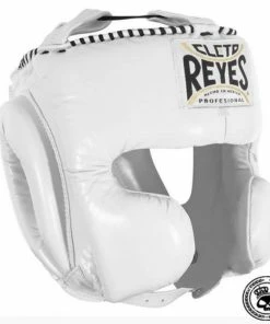 Cleto Reyes Cheek Headgear - Multiple Colors