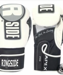 Ringside Apex Flash Gloves - Multiple Colors