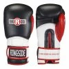 Ringside Pro IMF Gloves