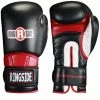 Ringside Pro Quad-Layer Glove GLOVES