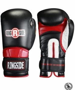 Ringside Pro Quad-Layer Glove GLOVES