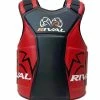 Rival "The Shield" Body Protector TRAINING GEAR