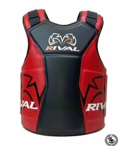 Rival "The Shield" Body Protector TRAINING GEAR