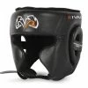 Rival RHG2 Headgear - Multiple Colors 1 Rival RHG2 Headgear - Multiple Colors