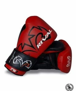 Rival RS11V Evolution Sparring Gloves - Multiple Colors