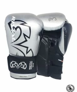 Rival RS11V Evolution Sparring Gloves - Multiple Colors