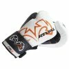 Rival RB11 Evolution Bag Gloves - Multiple Colors