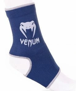 Venum Ankle Supports - Multiple Colors 17 Venum Ankle Supports - Multiple Colors