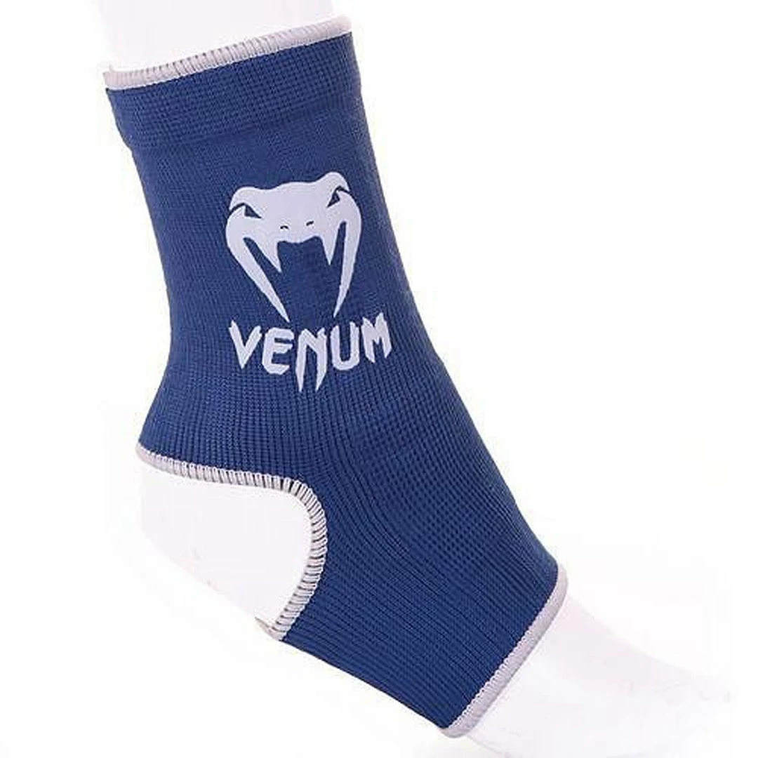 Venum Ankle Supports - Multiple Colors 10 Venum Ankle Supports - Multiple Colors