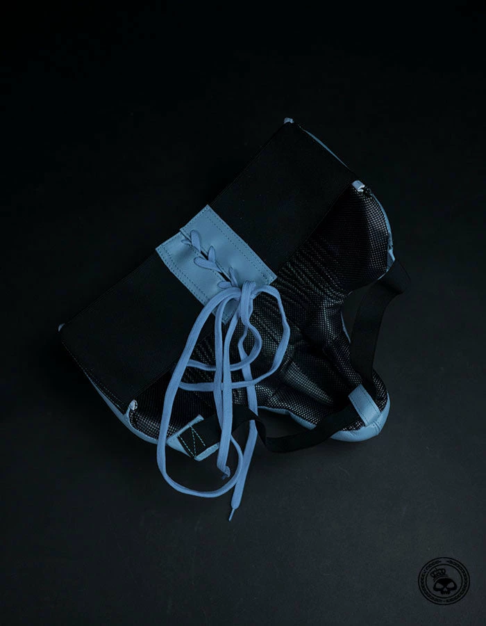 Superare Fight Goods Superare S355 No Foul Protector - Cielo 4 Superare Fight Goods Superare S355 No Foul Protector - Cielo