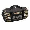 Scramble Minami Gym Bag ACCESSORIES 2 Scramble Minami Gym Bag ACCESSORIES