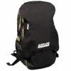 Scramble Nishi Backpack