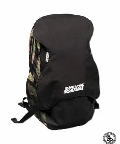 Scramble Nishi Backpack