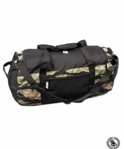 Scramble Minami Gym Bag ACCESSORIES