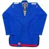 WOMENS Scramble Athlete 4.0 Women's Gi (2 Colors)