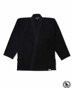 Scramble Semi-Custom 2.0 Gi (3 Colors) BJJ