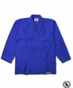 Scramble Semi-Custom 2.0 Gi (3 Colors) BJJ